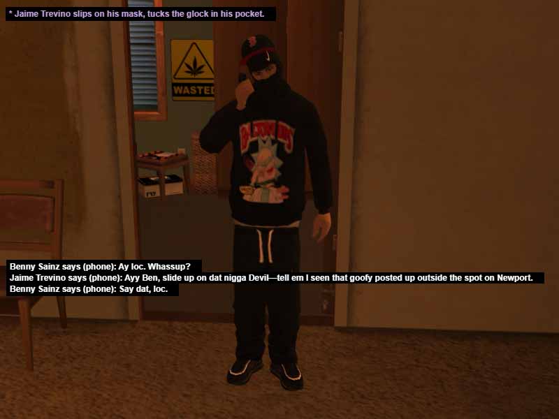 E272-D32-A-D1-C5-495-C-A858-B2606-AAEDCB