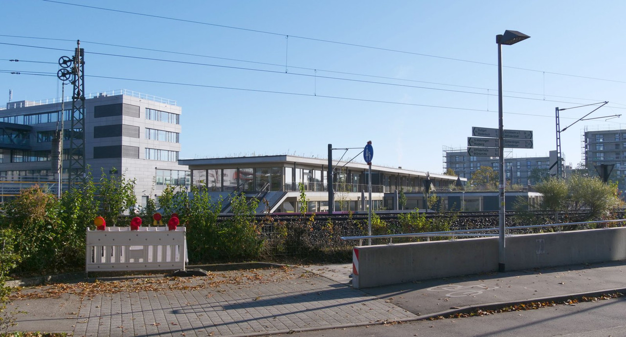 [Bild: 290924-091230b.jpg]
