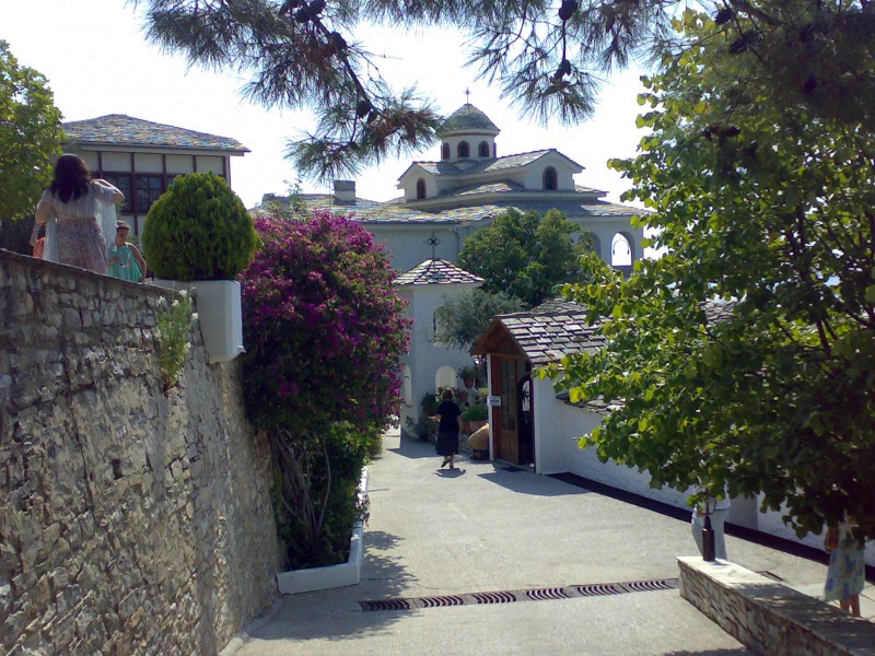 Slika