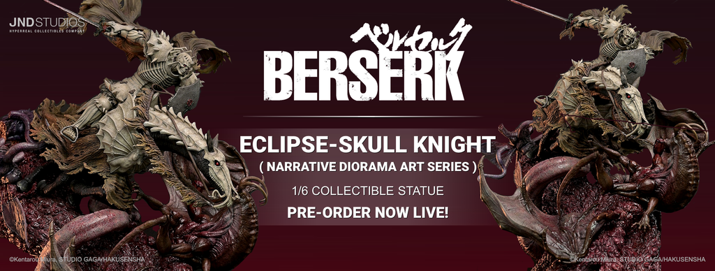 FBBanner-JNDBerser-Skull-Knight-PO.png
