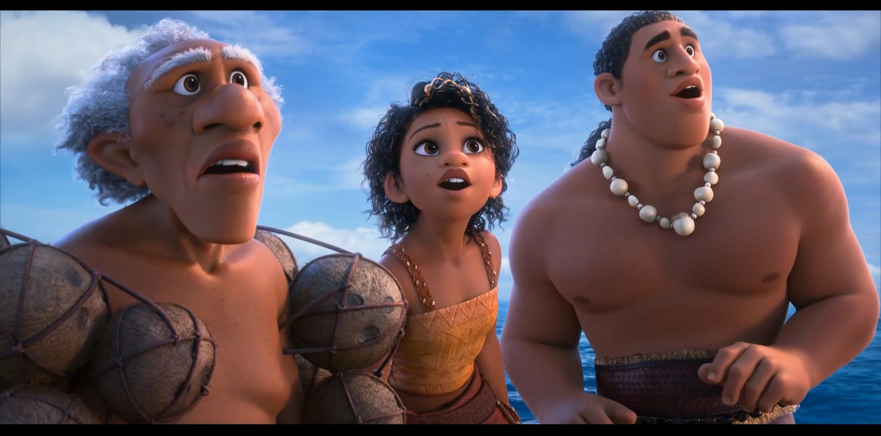 (Vietsub) Moana 2 2024 1080p WEB DD2.0 x264.mkv_snapshot_01.17.33.524