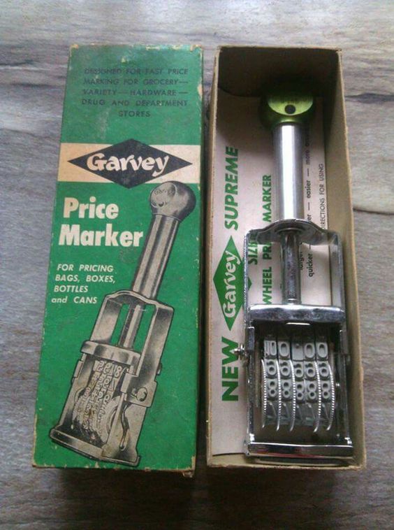 vintagepricemarker.jpg