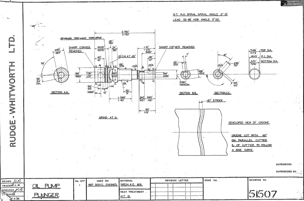 D240B7CC-F775-4793-8592-CCF6AFEEB599