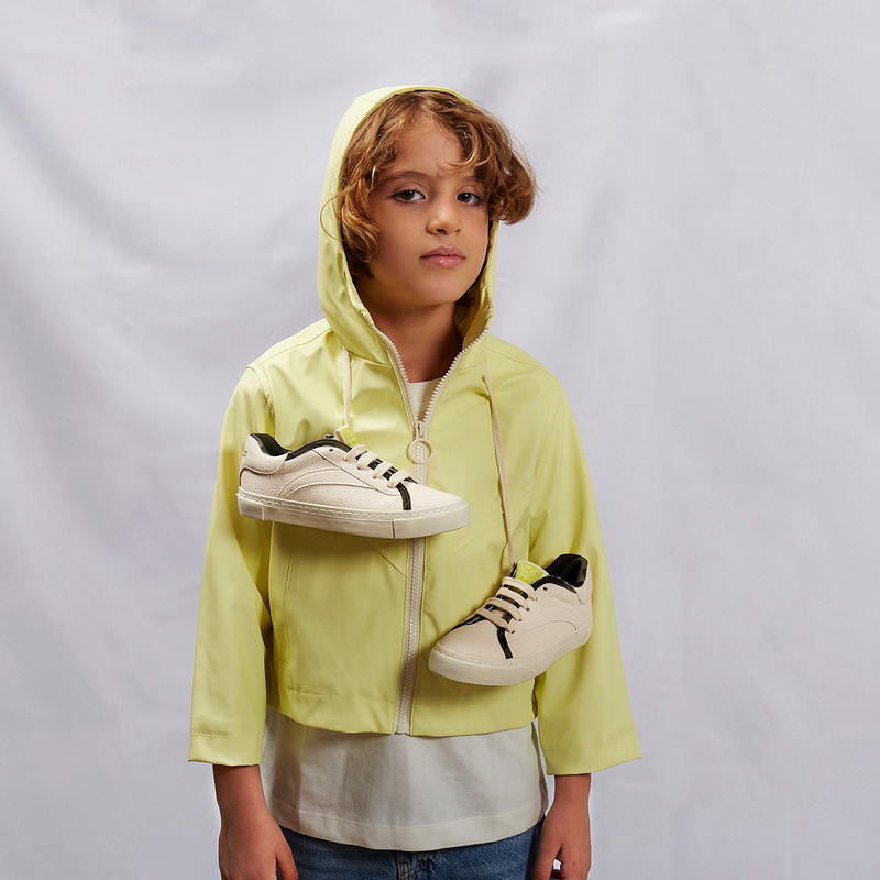 Back to School 2022, le proposte moda Back to School 2022, le proposte moda