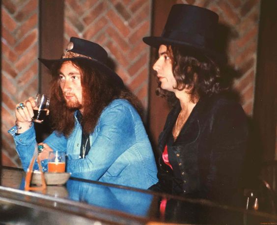 1ce97fcd3ed412a290fb8fce1fcced7e