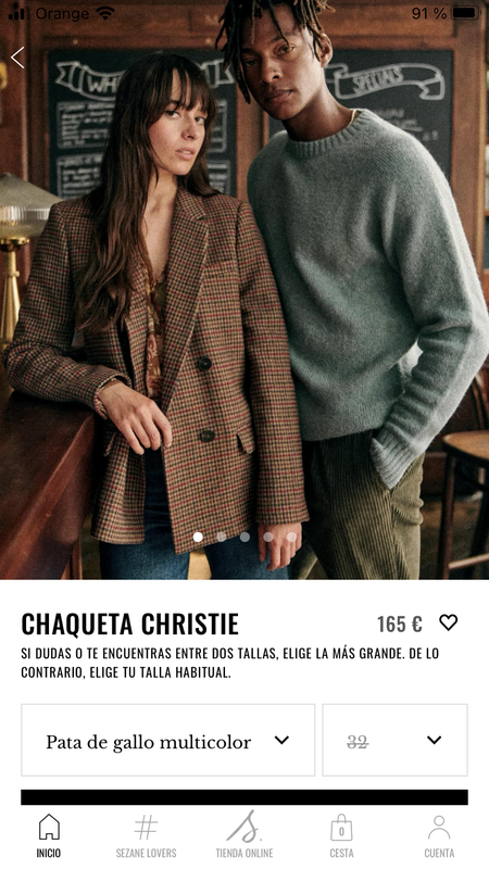 92BF9092-8BA5-4BC2-B6BD-325CD50BE0D6