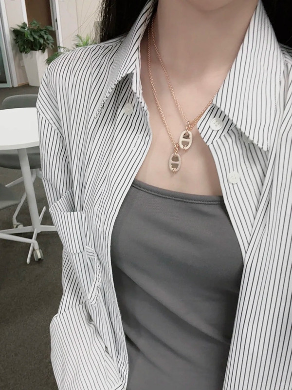 シェーヌダンクルの刻印が消える理由とその対策法を解説