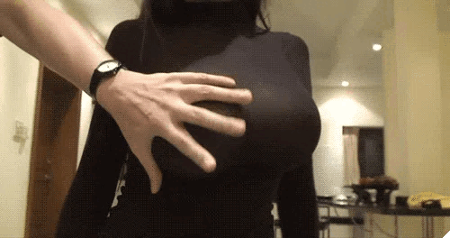 [Image: 23152179.gif]