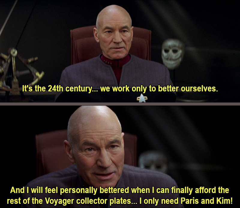 picard-voy-collector-plates.jpg