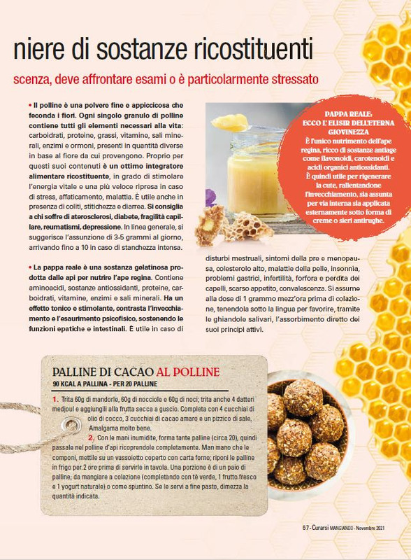 Cur Mang Nov 2021 (8)