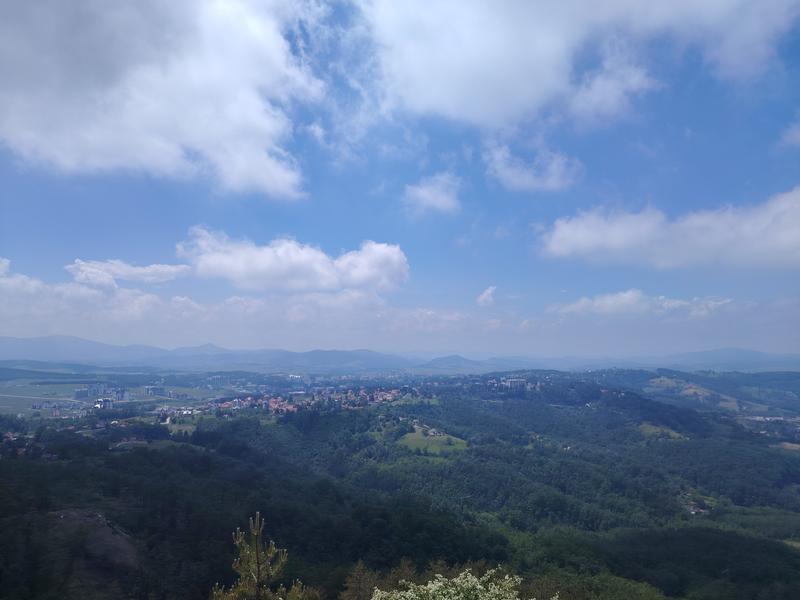 Slika