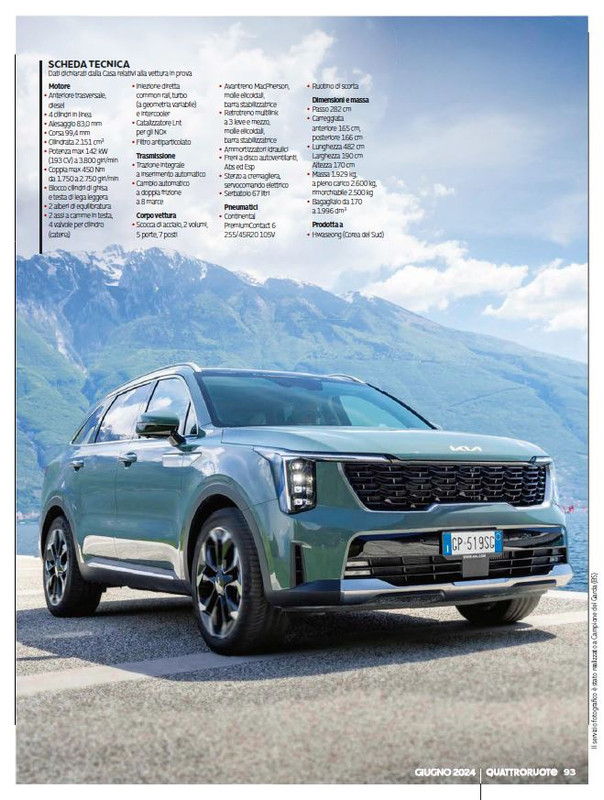 4Ruote Giu 2024 (4)