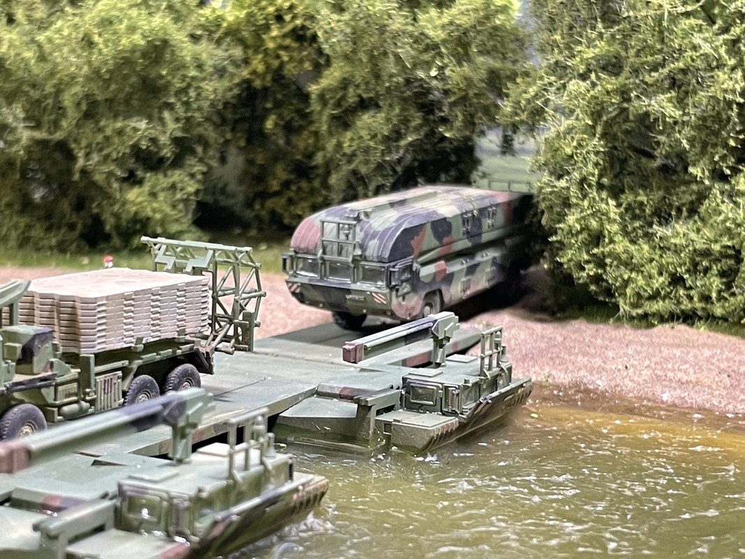 C0FF885A-D322-4F6B-A5B5-DBB5FB0B5C87