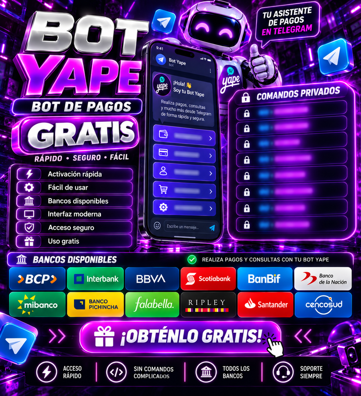Opción 3