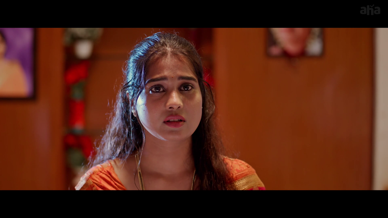 vlcsnap 2026 01 29 22h24m29s380