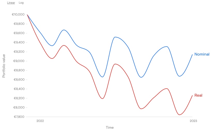 Imagem de 15-12-23 à(s) 08.24 (1)