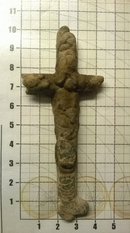 Pestynä1