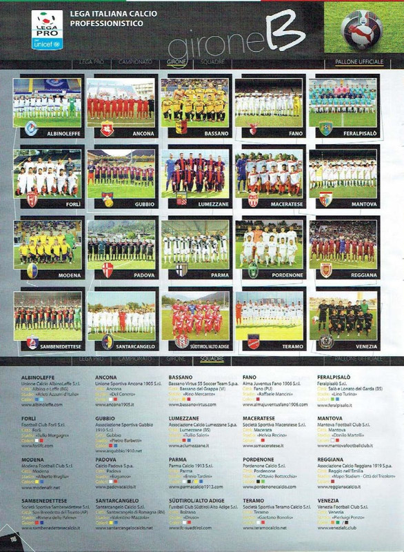Album-Calciatori-2016-2017-Panini-118