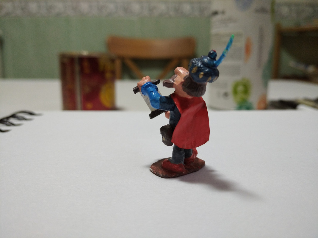 03-Heraldo terminado (3)