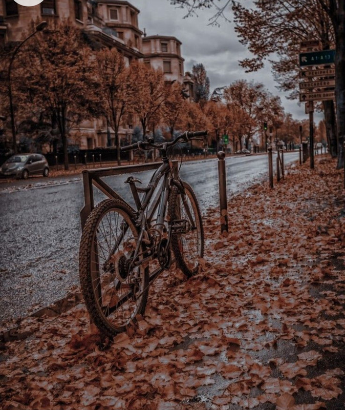 Screenshot_20230123_234000_Chrome