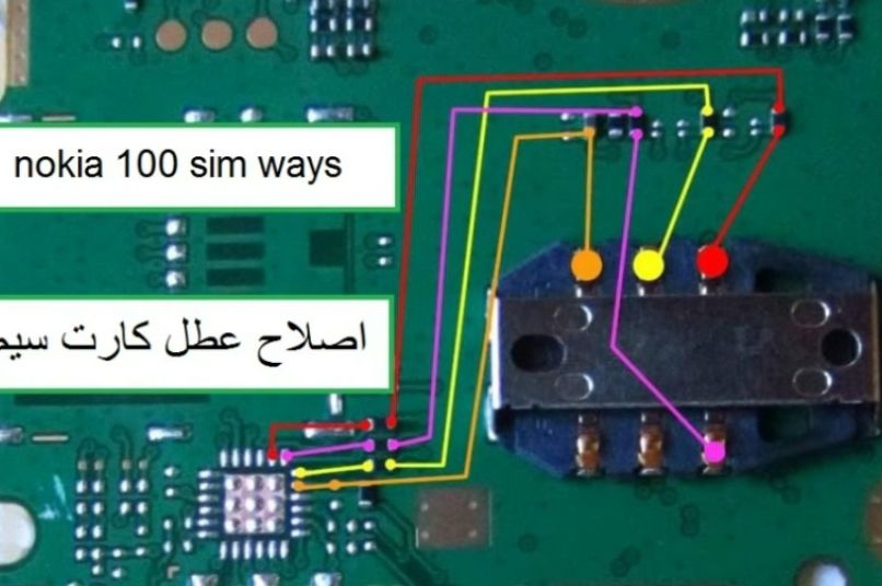 f4ee26b54c3f62f16263022673bce7f6