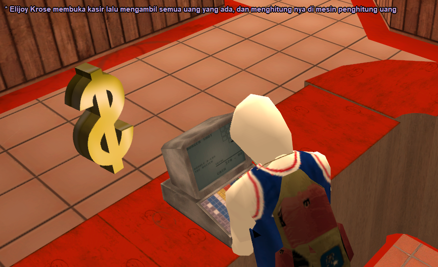 spacer.png