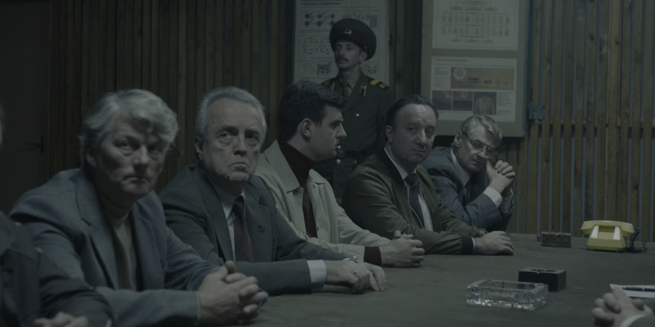 Chernobyl.S01E01.1.23.45.ITA.ENG.2160p.UHD.BluRay.x265.10bit.HDR-MeM.mkv_snapshot_40.13_[2021.01.15_