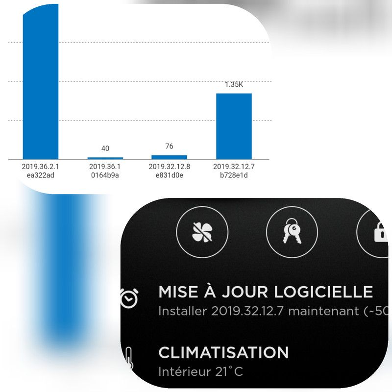 inCollage_20191112_155003477