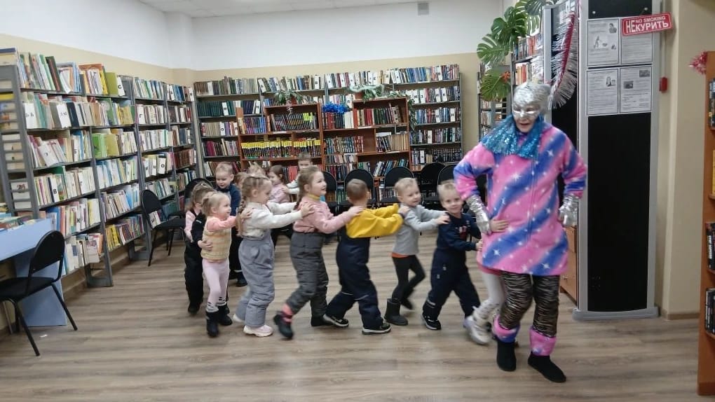 Whats Aвpp Image 2026 01 14 at 13 04 04