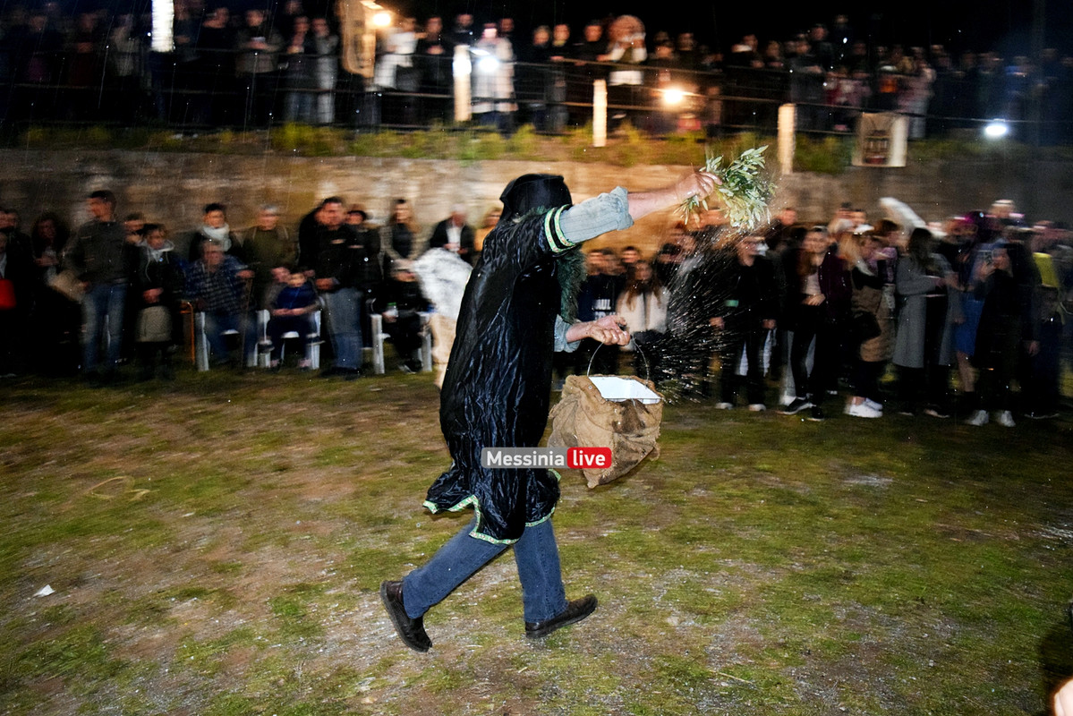 ελαιοχωριDSC_0733