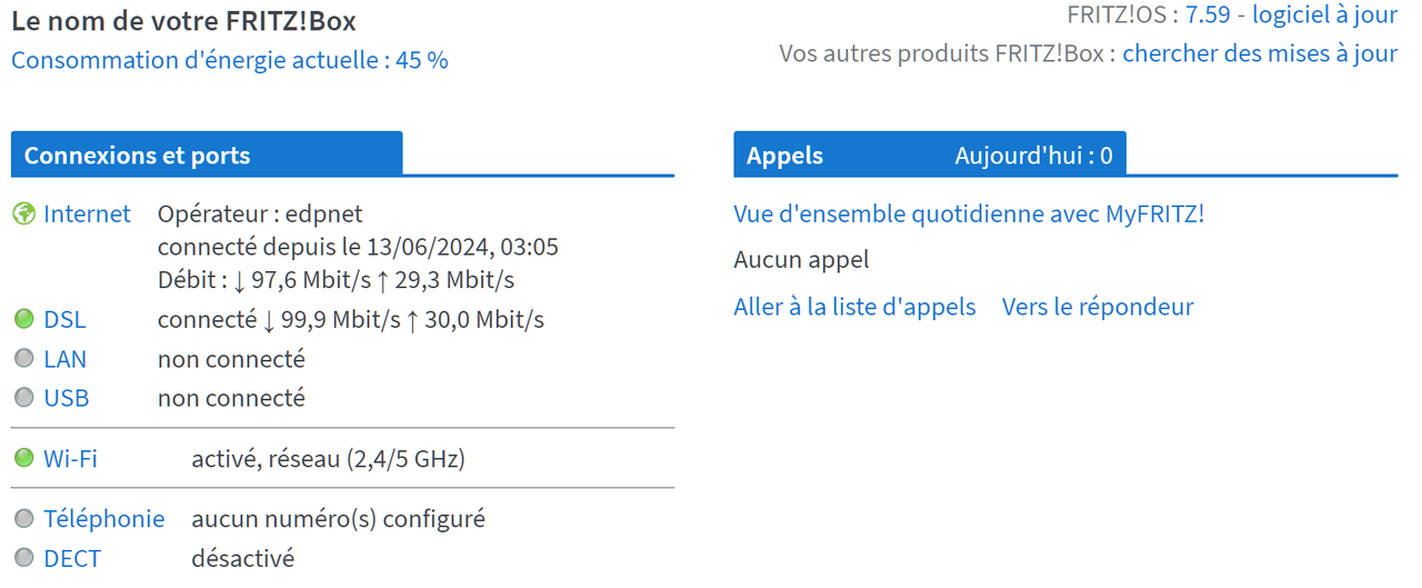 Capture d’écran 2024-07-30 001650