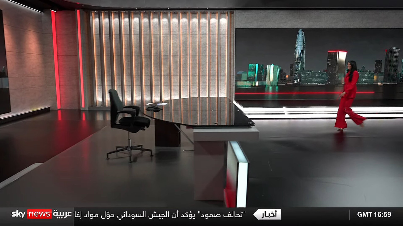 Screenshot (151379)