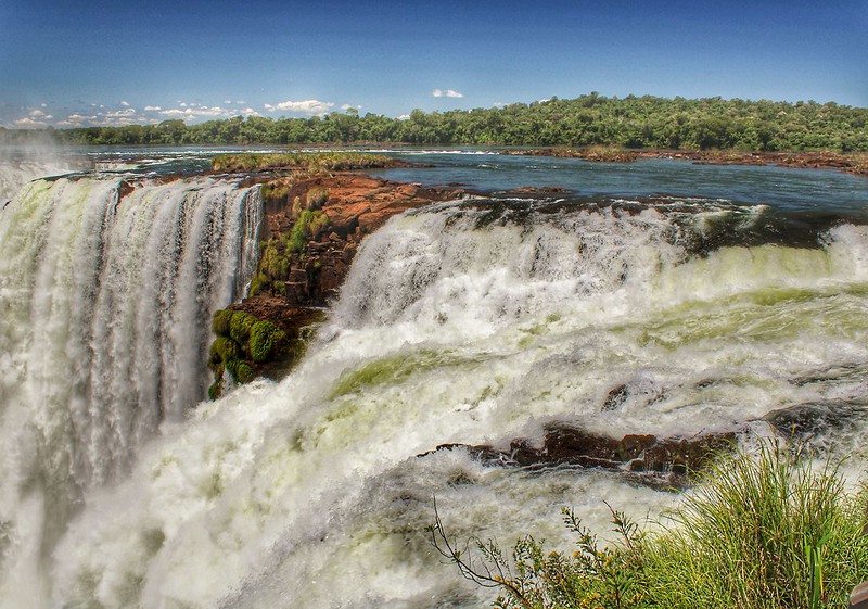 greenbrazilwaterfalls.jpg