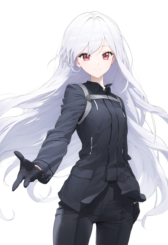 1girl-kuroyukihime-fujimaru-ritsuka-female-polar-chaldea-uniform-accel-wo-s-4054289187