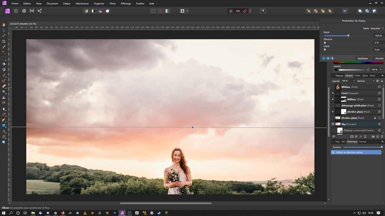 Capture d’écran (305)
