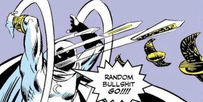 929