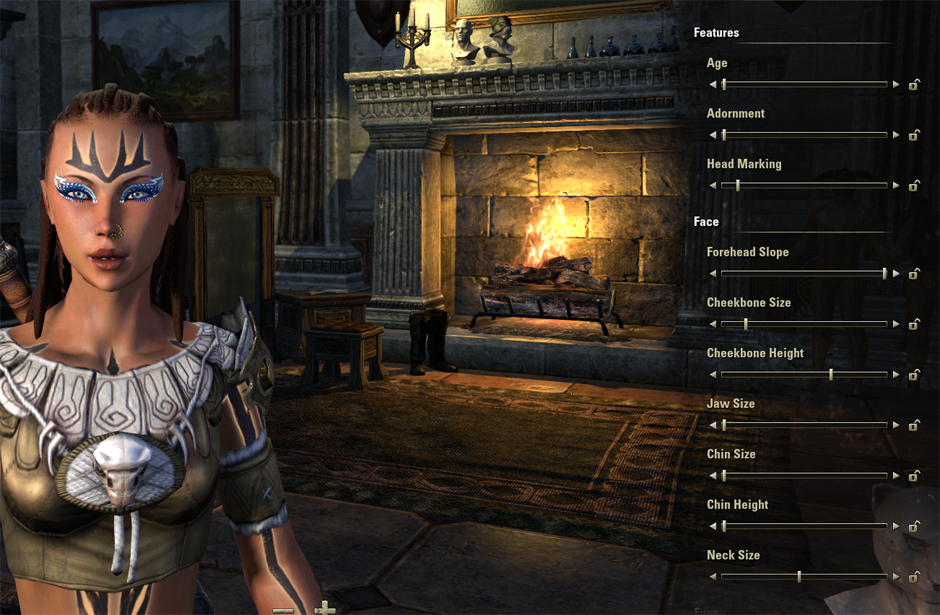 settings3.png