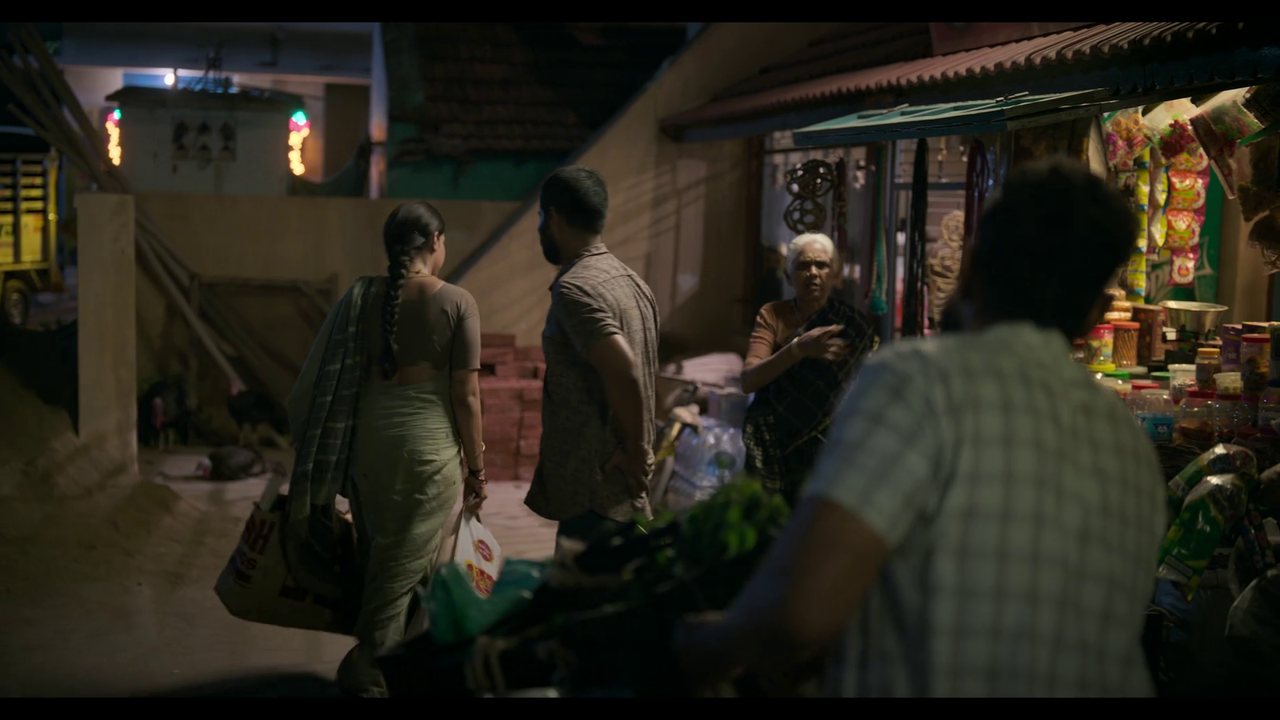 vlcsnap-2025-04-24-21h00m44s269