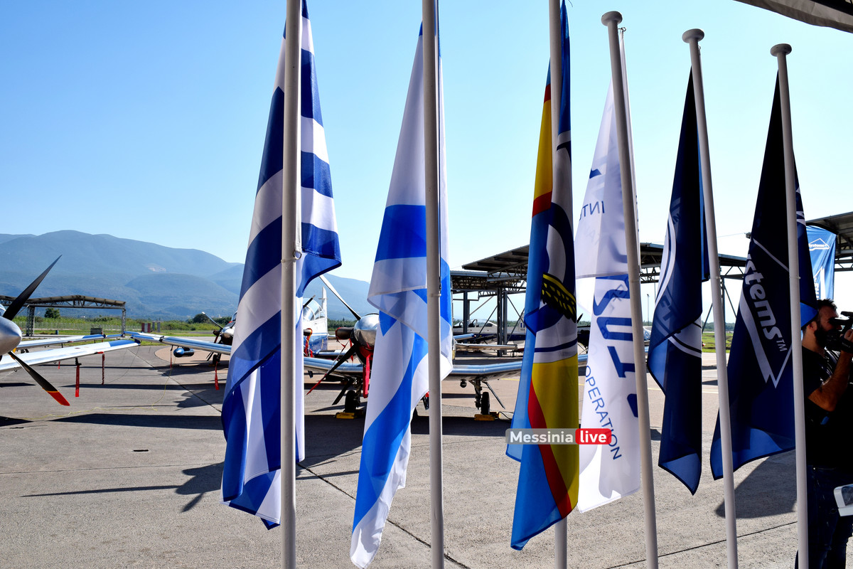 120DSC_0509