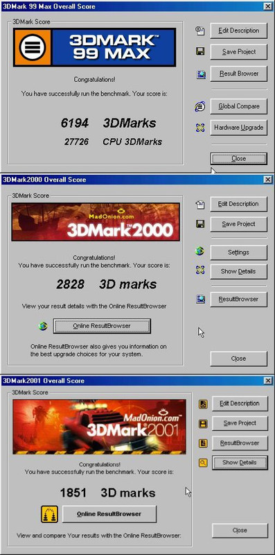 V32k.jpg