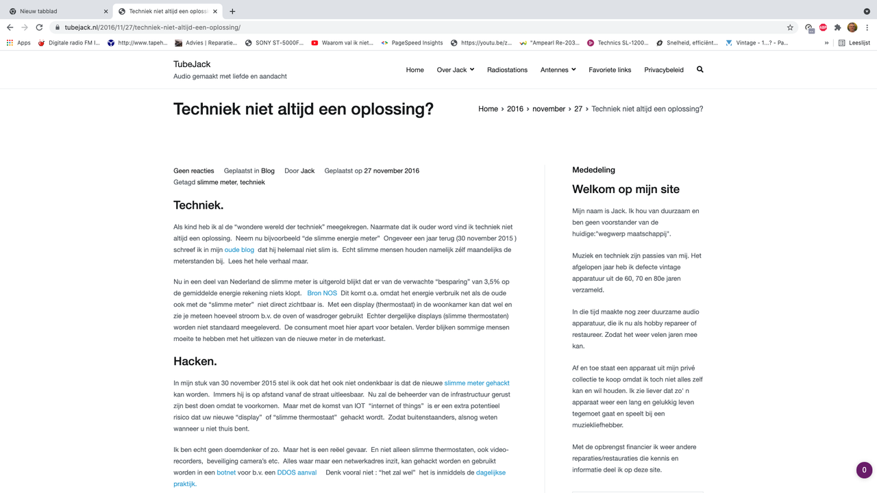 Schermafbeelding-2021-08-12-om-21-30-01.