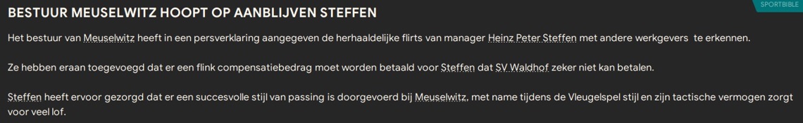 129.jpg