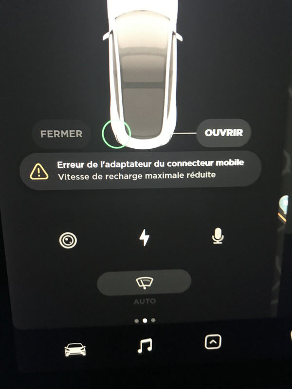 3C734FF9-E854-4A99-951D-F65B2AA2965E