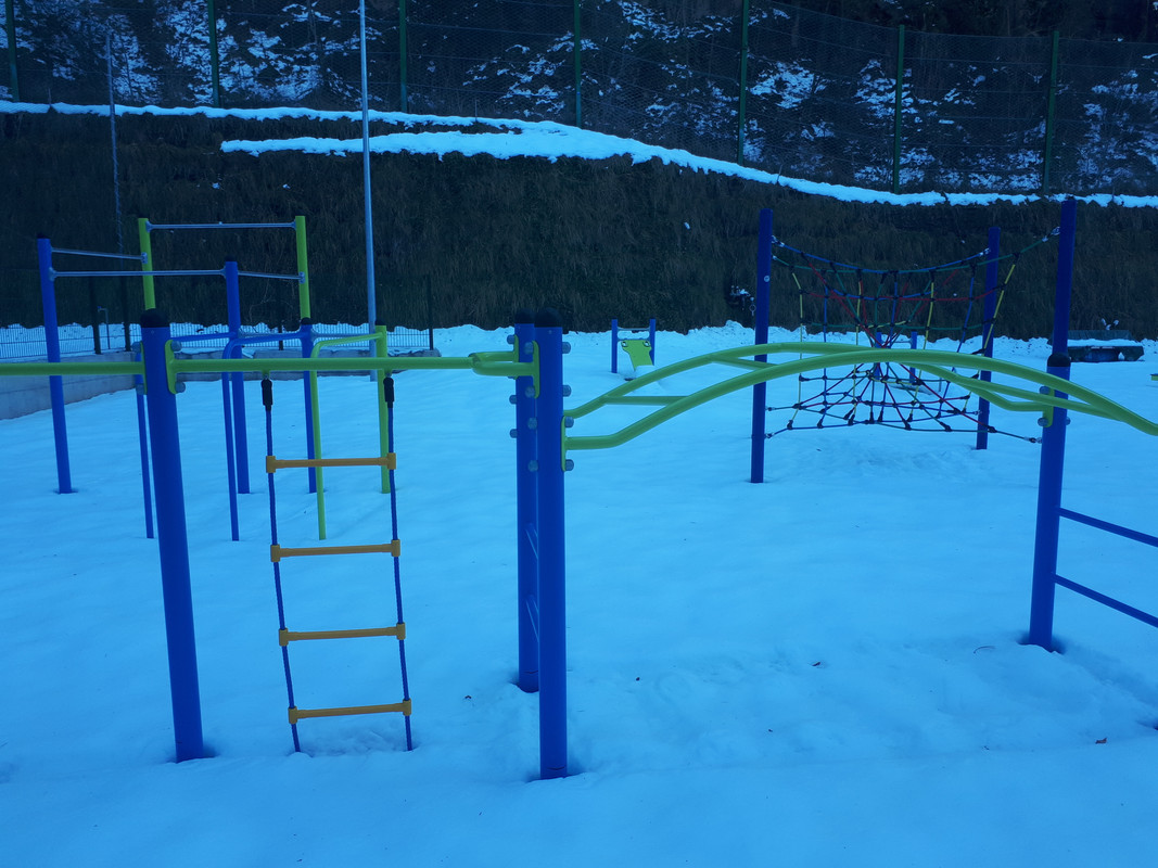 20190204_115207
