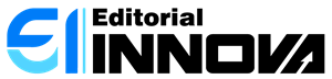 Logo Editorial Innova