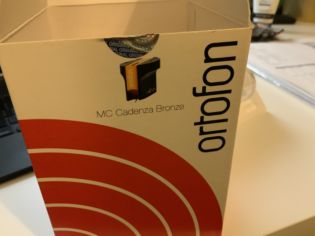 60B36F39-6D2E-43ED-90AB-8FC5C16E9741