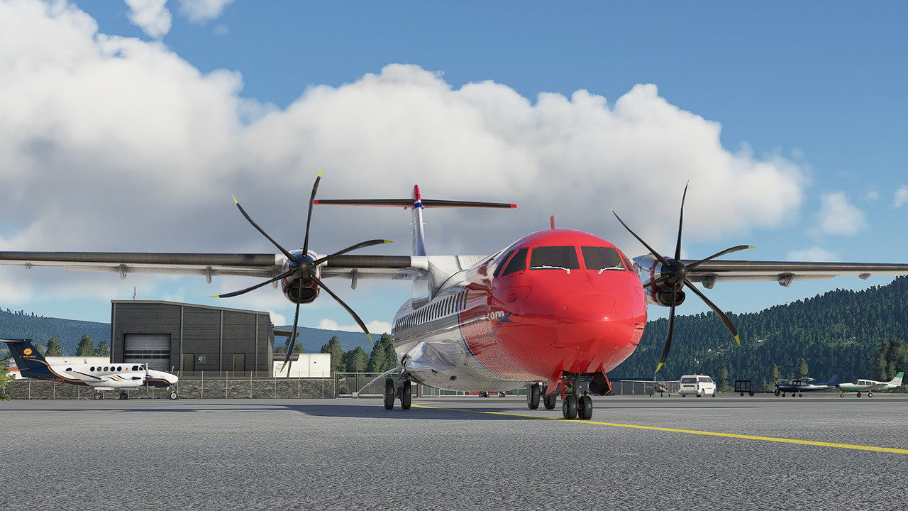 Notodden-airport-ENNO-ATR42-600-3.jpg