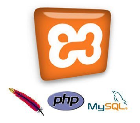 XAMPP 7.4.5 (x64)