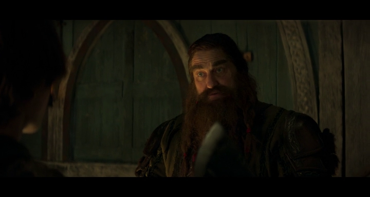 vlcsnap-2025-08-26-13h11m08s728