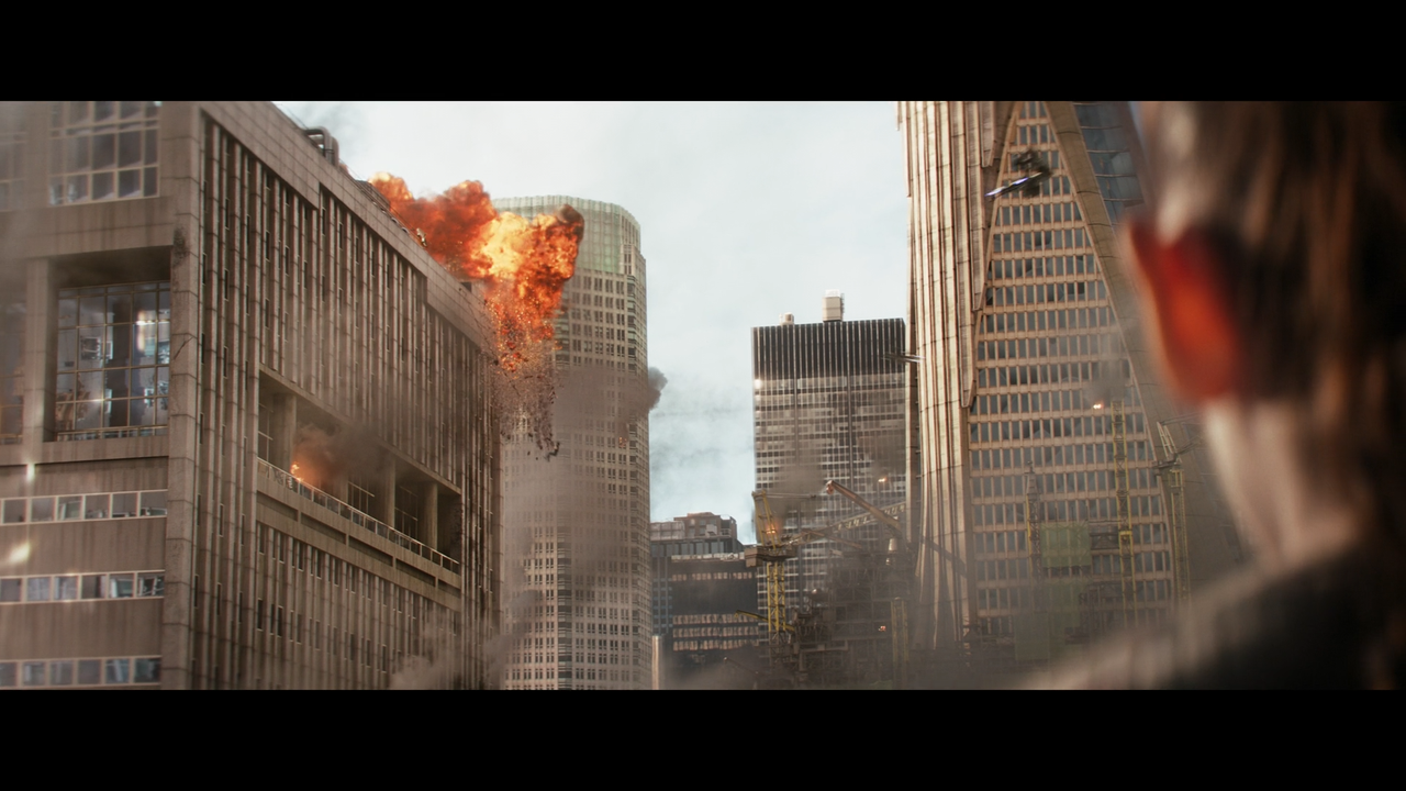 Hawkeye.2021.S01E01.Mai.incontrare.i.propri.eroi.iTALiAN.MULTi.1080p.WEB.H.264-MeM.GP.mkv_snapshot_0